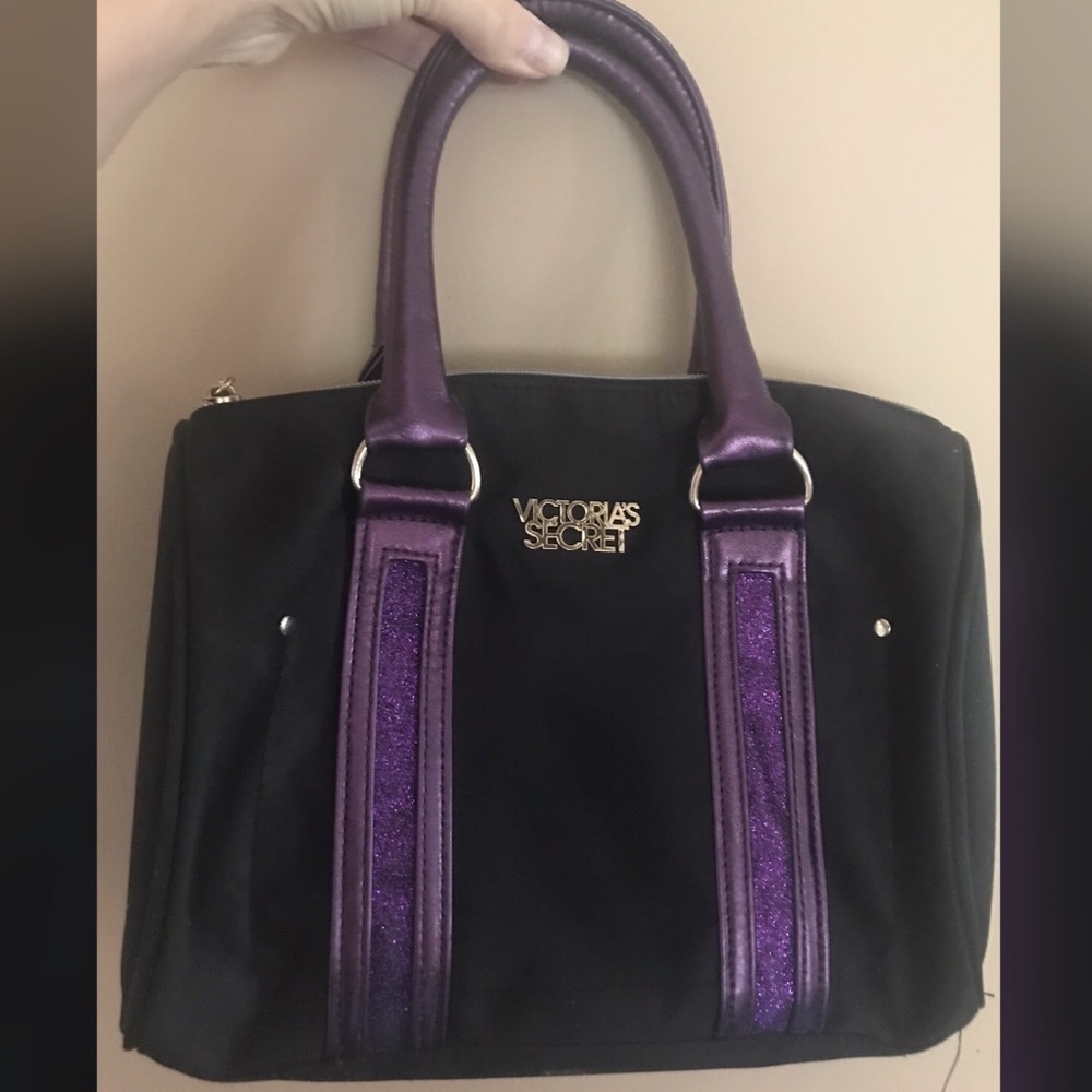 Victoria’s Secret Handbag